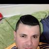 Anselmo Ramirez - @anselmoramirez371 - TikTok