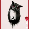 Anselmo Ramirez - @anselmo.ramirez6 - TikTok