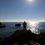 Anselmo Ramírez González - @anselmoparadas51 - Instagram