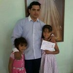 Anselmo Ramirez Maciel - @ramirezanselmo - Instagram