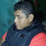 Anselmo Ramirez Mateo - @anselmoramirezmateo - Instagram