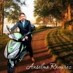 Anselmo Ramirez Montiel - @anselmoramirezmontiel - Instagram