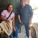 Anselmo Ramirez Neri - Facebook