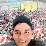 Anselmo Ramirez Perez - @anselmoramirezperez - Instagram
