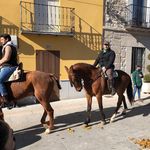 Anselmo Vaquero Ramirez - @anselmovaquero - Instagram