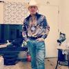 anselmoramirez126 - @anselmoramirez126 - TikTok
