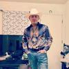 anselmoramirez337 - @anselmoramirez337 - TikTok