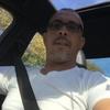 anselmoramirez848 - @anselmoramirez848 - TikTok