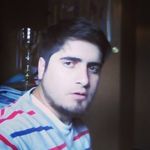 luis anselmo ramirez sepulveda - @luis_anselmoramirez - Instagram