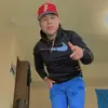 Anselmo Lopesito - @anselmoramos64 - TikTok