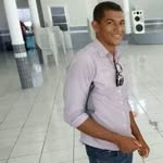 Anselmo ramos - @anselmoramos1985 - Instagram