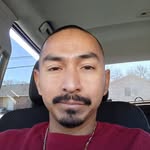 Anselmo Ramos - @chemo.ramos - Instagram