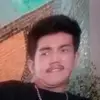 Anselmo Ramos - @manugomes827522 - TikTok