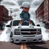 Anselmo Ramos - @anselmoramoss - TikTok