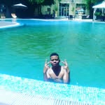 Anselmo Ramos - @anselmo_sky - Instagram