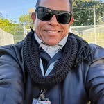 Anselmo Ramos - @anselmos.almeida - Instagram
