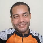 Anselmo Ramos - @anselmo.diasramos - Instagram