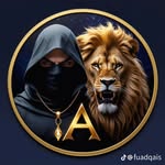 Anselmo Ramos - @anselmo_ramos42 - Instagram