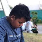 Anselmo Ramos - Facebook