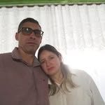 Anselmo Ramos - @anselmo.ramos.73550 - Instagram