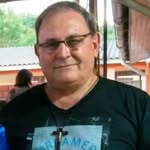 Anselmo Ramos - @anselmo7764 - Instagram