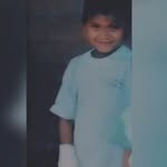 Anselmo Ramos - @anselmoramos11 - Instagram