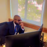 Anselmo Ramos - @anselmoramos3 - Instagram