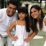 Anselmo Ramos - @anselmo_oficial_ - Instagram