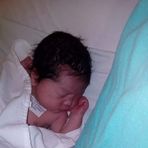 Anselmo Ramos - Facebook