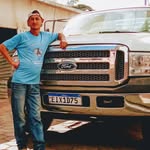 Anselmo Ramos - @anselmoramos.hld22 - Instagram