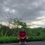 Anselmo Ramos - @anselmoramoss - Instagram