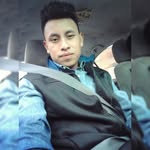 Anselmo Ramos - @anselmo7109 - Instagram
