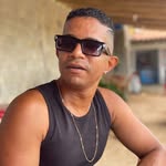 Anselmo Ramos - @anselmo_ramos3 - Instagram