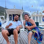 Anselmo Ramos - @anselmo_ramos_2025 - Instagram