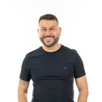 Anselmo Ramos - @anselmoramosgru - Instagram