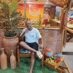 Anselmo Ramos - @anselmo.ramos.9655 - Instagram