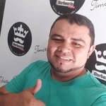 Anselmo Ramos - @anselmo.ramos.1253 - Instagram