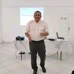 Anselmo Ramos - @anselmo_ramos_ - Instagram