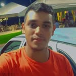 Anselmo Ramos - @anselmoramos.ramos.79 - Instagram