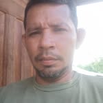 ANSELMO RAMOS - @anselmoramos76 - Instagram
