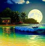 Anselmo Ramos - Facebook