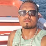 Anselmo Ramos - @anselmo_rf - Instagram