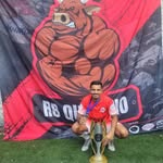 Anselmo Ramos - @anselmoraamos - Instagram
