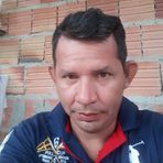 Anselmo Ramos - Facebook