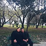 Anselmo Ramos - @anselmoramos_ - Instagram
