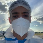 Anselmo Ramos - @anselmo_ramos - Instagram