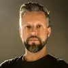 Anselmo Ramos - @anselmo_ramos - TikTok