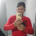 Anselmo Ramos - @anselmoramos23 - Instagram