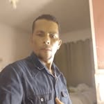Anselmo Ramos - @anselmoramos4 - Instagram