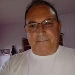Anselmo Ramos - @anselmogomesramos - Instagram
